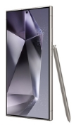 Picture of Samsung Galaxy S24 Ultra 17.3 cm (6.8") Dual SIM 5G USB Type-C 12 GB 256 GB 5000 mAh Titanium, Violet
