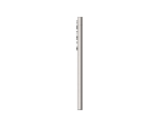Picture of Samsung Galaxy S24 Ultra 17.3 cm (6.8") Dual SIM 5G USB Type-C 12 GB 256 GB 5000 mAh Titanium, Violet