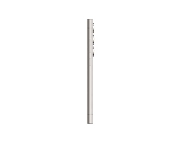 Picture of Samsung Galaxy S24 Ultra 17.3 cm (6.8") Dual SIM 5G USB Type-C 12 GB 256 GB 5000 mAh Titanium, Violet