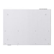Picture of TP-Link Omada Pro 24-Port PoE+ 2.5G L2+ Managed Switch with 4 SFP+ Slots