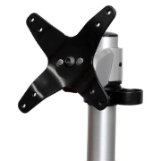 Picture of StarTech.com Single-Monitor Desk Mount - Height Adjustable - Steel - For up to 34" (30.9lb/14kg) Displays