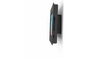 Picture of Compulocks VESA Flat Wall Mount Bracket Black