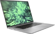 Picture of HP ZBook Studio 16 G10 Intel® Core™ i7 i7-13700H Mobile workstation 40.6 cm (16") WUXGA 16 GB DDR5-SDRAM 512 GB SSD NVIDIA RTX A1000 Wi-Fi 6E (802.11ax) Windows 11 Pro Grey