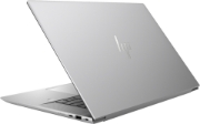 Picture of HP ZBook Studio 16 G10 Intel® Core™ i7 i7-13700H Mobile workstation 40.6 cm (16") WUXGA 16 GB DDR5-SDRAM 512 GB SSD NVIDIA RTX A1000 Wi-Fi 6E (802.11ax) Windows 11 Pro Grey