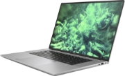 Picture of HP ZBook Studio 16 G10 Intel® Core™ i7 i7-13700H Mobile workstation 40.6 cm (16") WUXGA 16 GB DDR5-SDRAM 512 GB SSD NVIDIA RTX A1000 Wi-Fi 6E (802.11ax) Windows 11 Pro Grey