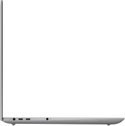 Picture of HP ZBook Studio 16 G10 Intel® Core™ i7 i7-13700H Mobile workstation 40.6 cm (16") WUXGA 16 GB DDR5-SDRAM 512 GB SSD NVIDIA RTX A1000 Wi-Fi 6E (802.11ax) Windows 11 Pro Grey