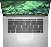 Picture of HP ZBook Studio 16 G10 Intel® Core™ i7 i7-13700H Mobile workstation 40.6 cm (16") WUXGA 16 GB DDR5-SDRAM 512 GB SSD NVIDIA RTX A1000 Wi-Fi 6E (802.11ax) Windows 11 Pro Grey