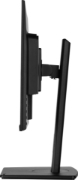Picture of iiyama ProLite XUB2395WSU-B5 computer monitor 57.1 cm (22.5") 1920 x 1200 pixels WUXGA LCD Black
