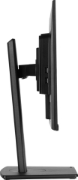 Picture of iiyama ProLite XUB2395WSU-B5 computer monitor 57.1 cm (22.5") 1920 x 1200 pixels WUXGA LCD Black