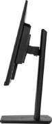 Picture of iiyama ProLite XUB2395WSU-B5 computer monitor 57.1 cm (22.5") 1920 x 1200 pixels WUXGA LCD Black