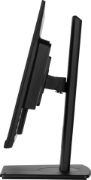 Picture of iiyama ProLite XUB2395WSU-B5 computer monitor 57.1 cm (22.5") 1920 x 1200 pixels WUXGA LCD Black