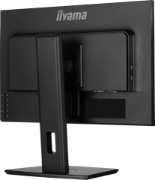 Picture of iiyama ProLite XUB2395WSU-B5 computer monitor 57.1 cm (22.5") 1920 x 1200 pixels WUXGA LCD Black