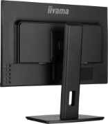 Picture of iiyama ProLite XUB2395WSU-B5 computer monitor 57.1 cm (22.5") 1920 x 1200 pixels WUXGA LCD Black
