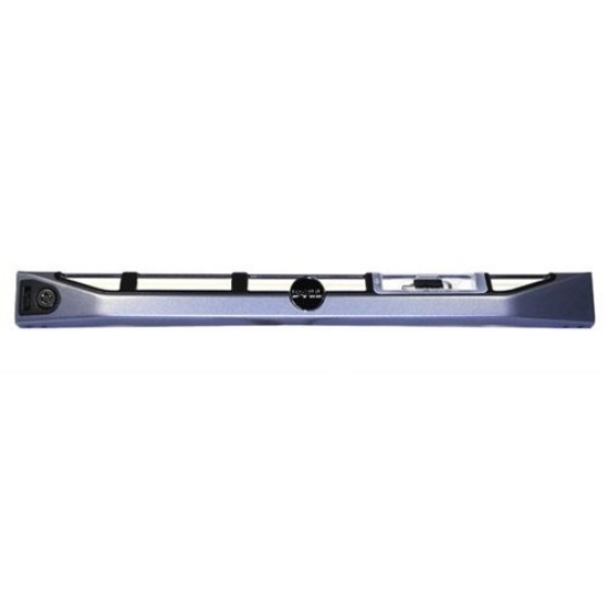Picture of DELL 325-BCHX computer case part Rack Bezel