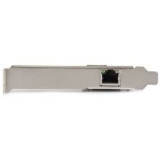 Picture of StarTech.com 1-Port Gigabit Ethernet Network Card - PCI Express, Intel I210 NIC