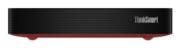 Picture of Lenovo ThinkSmart Core + IP Controller + ThinkSmart Bar 180 video conferencing system Ethernet LAN