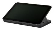 Picture of Lenovo ThinkSmart Core + IP Controller + ThinkSmart Bar 180 video conferencing system Ethernet LAN