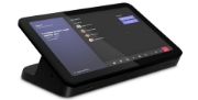 Picture of Lenovo ThinkSmart Core + IP Controller + ThinkSmart Bar 180 video conferencing system Ethernet LAN