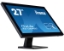 Picture of iiyama ProLite T2752MSC-B1 computer monitor 68.6 cm (27") 1920 x 1080 pixels Full HD LED Touchscreen Black