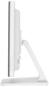 Picture of iiyama ProLite T1932MSC-W1SAG computer monitor 48.3 cm (19") 1280 x 1024 pixels Full HD LED Touchscreen Tabletop White