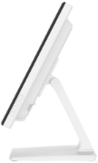Picture of iiyama ProLite T1932MSC-W1SAG computer monitor 48.3 cm (19") 1280 x 1024 pixels Full HD LED Touchscreen Tabletop White