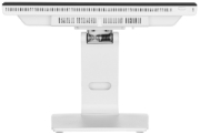 Picture of iiyama ProLite T1932MSC-W1SAG computer monitor 48.3 cm (19") 1280 x 1024 pixels Full HD LED Touchscreen Tabletop White