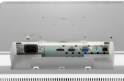 Picture of iiyama ProLite T1932MSC-W1SAG computer monitor 48.3 cm (19") 1280 x 1024 pixels Full HD LED Touchscreen Tabletop White
