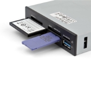 Picture of StarTech.com USB 3.0 Internal Multi-Card Reader with UHS-II Support