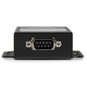 Picture of StarTech.com Industrial RS232 to RS422/485 Serial Port Converter with 15KV ESD Protection