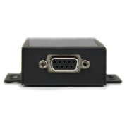 Picture of StarTech.com Industrial RS232 to RS422/485 Serial Port Converter with 15KV ESD Protection