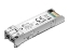 Afbeeldingen van TP-Link TL-SM311LS V3 netwerk transceiver module Vezel-optiek 1250 Mbit/s 1310 nm