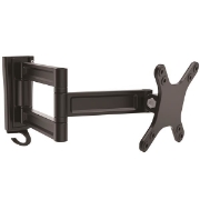 Picture of StarTech.com Wall-Mount Monitor Arm - Dual Swivel