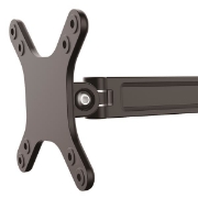 Picture of StarTech.com Wall-Mount Monitor Arm - Dual Swivel