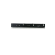 Picture of StarTech.com 2-port HDMI splitter and signal amplifier