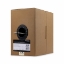 Picture of StarTech.com Bulk Cat 5e Ethernet Cable - 1000 ft. (304,8m) - Solid - CMR-Rated - Gray - TAA Compliant