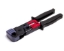 Afbeeldingen van StarTech.com RJ45 + RJ11 Strip & Crimp Tool