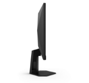 Picture of AOC 24G4XE computer monitor 60.5 cm (23.8") 1920 x 1080 pixels Full HD LCD Black, Grey