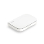 Picture of Linksys Velop Micro 6 Mesh Router - Dual-Band WiFi 6 AX3000 (1-pack)