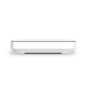 Picture of Linksys Velop Micro 6 Mesh Router - Dual-Band WiFi 6 AX3000 (1-pack)
