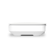 Picture of Linksys Velop Micro 6 Mesh Router - Dual-Band WiFi 6 AX3000 (1-pack)