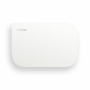 Picture of Linksys Velop Micro 6 Mesh Router - Dual-Band WiFi 6 AX3000 (1-pack)