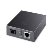 Picture of TP-Link Gigabit WDM Media Converter