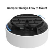 Picture of TP-Link AX3000 Whole Home Mesh WiFi 6 System with PoE