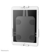 Picture of Neomounts WL15-625WH1 Tablet wall mount 7.9-11" - lockable - universal