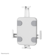 Picture of Neomounts WL15-625WH1 Tablet wall mount 7.9-11" - lockable - universal