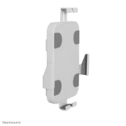 Picture of Neomounts WL15-625WH1 Tablet wall mount 7.9-11" - lockable - universal