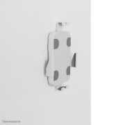Picture of Neomounts WL15-625WH1 Tablet wall mount 7.9-11" - lockable - universal