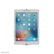 Picture of Neomounts WL15-625WH1 Tablet wall mount 7.9-11" - lockable - universal