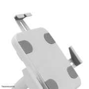 Picture of Neomounts WL15-625WH1 Tablet wall mount 7.9-11" - lockable - universal