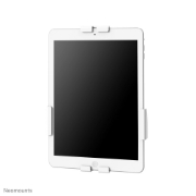 Picture of Neomounts WL15-625WH1 Tablet wall mount 7.9-11" - lockable - universal